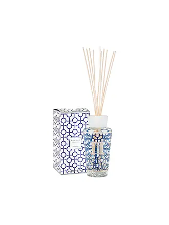 BAOBAB COLLECTION | Diffuser My First Boabab 250ml Women | dunkelblau